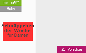 Näve Leuchten