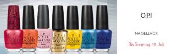 OPI