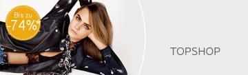 Topshop