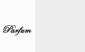 Cosmetics & Parfum