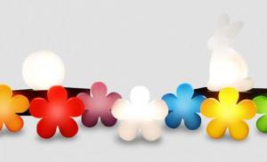 8 seasons design