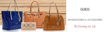 Guess Handtaschen