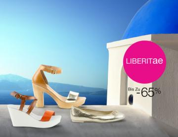 Liberitae