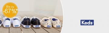 Keds