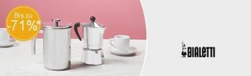 Bialetti