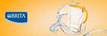 BRITA