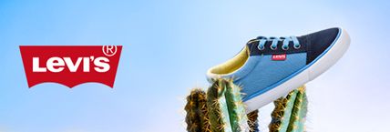 Levi's®
