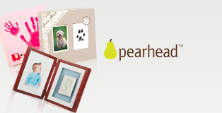 Pearhead