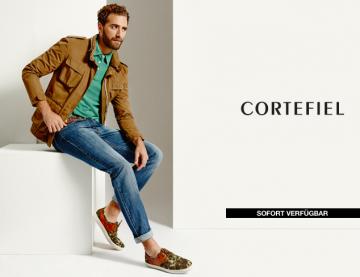 Cortefiel