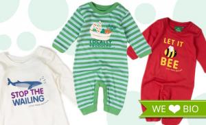 Little Green Radicals