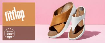 Fitflop