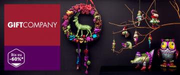 Giftcompany