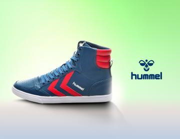 Hummel