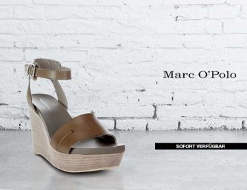 Marc O´Polo