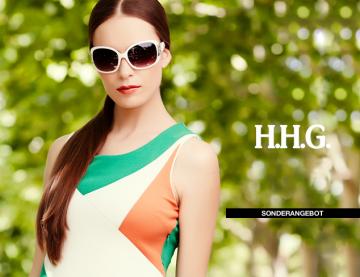 HHG