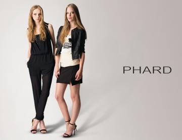 Phard