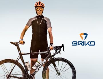Briko