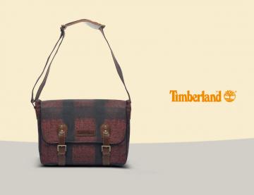 Timberland Accessories