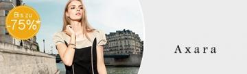 Axara