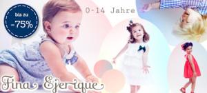 Fina Ejerique