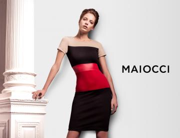 Maiocci
