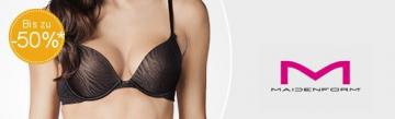 Maidenform