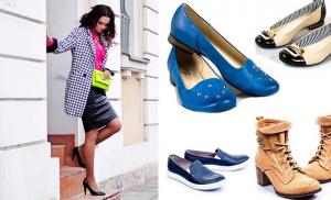 Zapato
