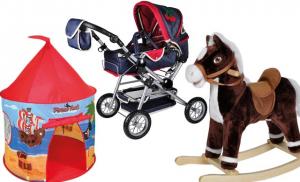 Knorrtoys