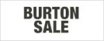 Burton Sale