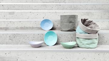 Stelton