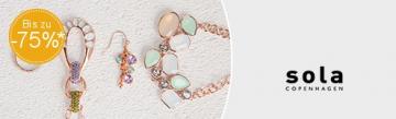 Sola Copenhagen