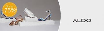 Aldo