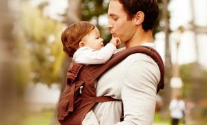 Ergobaby