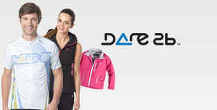 Dare2B