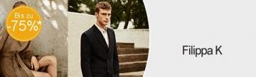 Filippa K