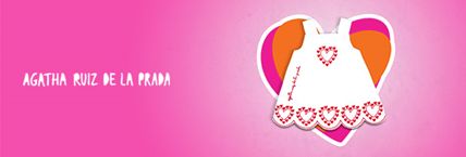 Agatha Ruiz de la Prada