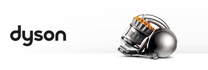 Dyson