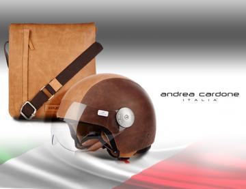 Andrea Cardone