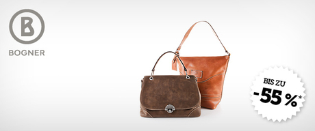 Bogner