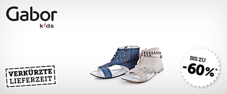 Gabor Kids