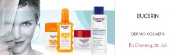 Eucerin