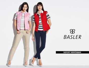 Basler