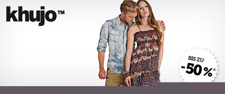 Khujo