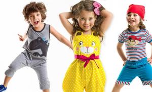 Denokids