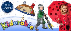 Kidorable