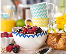 vivo – Villeroy & Boch Group