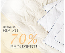 Schäfer
