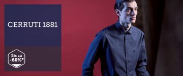 Cerruti 1881