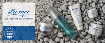 La Mer