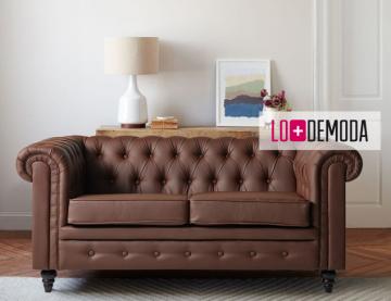 Lo+deModa
